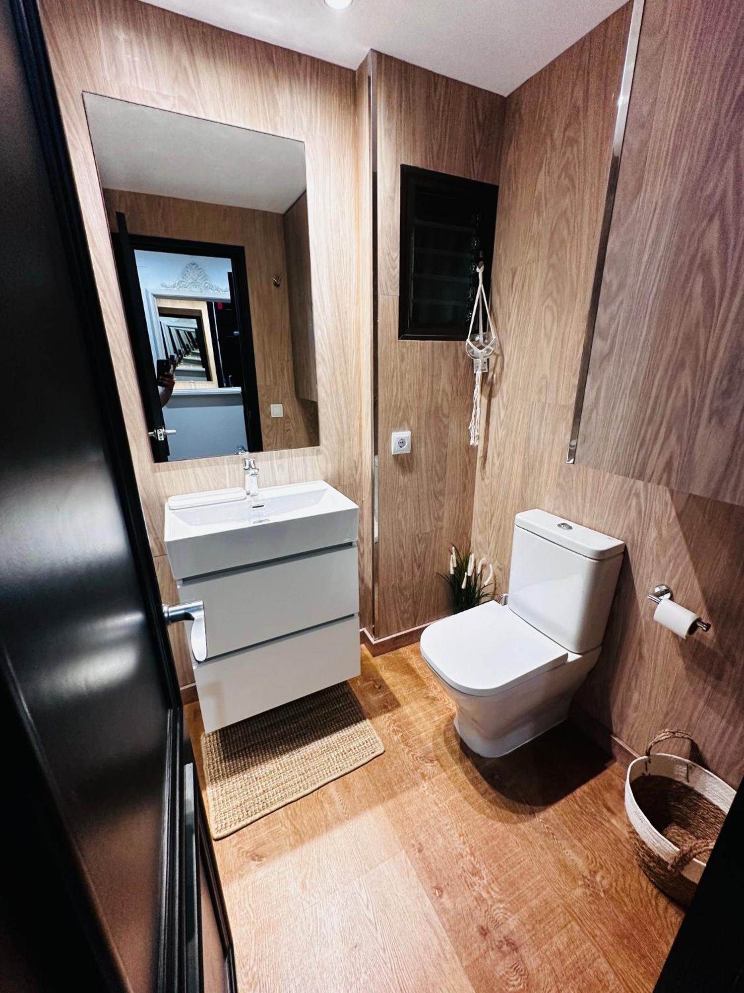 Salles Beach Duplex 45 L'Estartit Ngoại thất bức ảnh