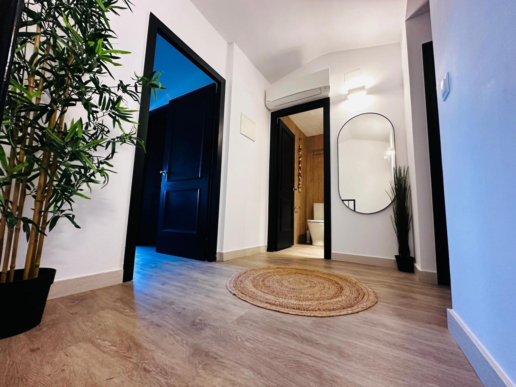 Salles Beach Duplex 45 L'Estartit Ngoại thất bức ảnh