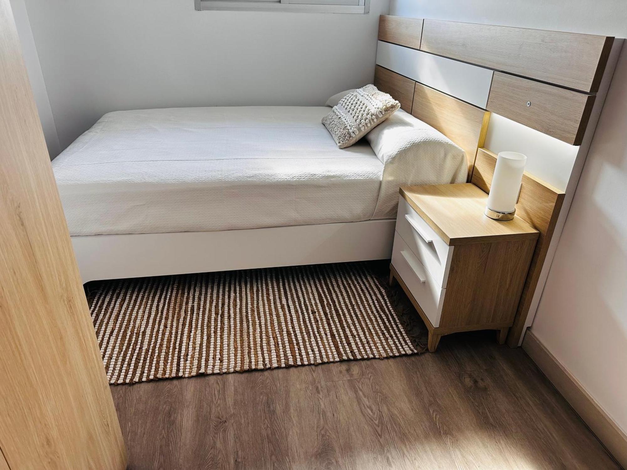 Salles Beach Duplex 45 L'Estartit Ngoại thất bức ảnh